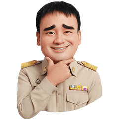 Krupumin
