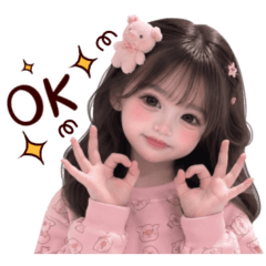 มี่มี่ [จ้ำม่ำ]