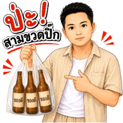 บ่าวเหนือมักม่วน