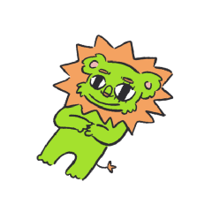 LIME NO17