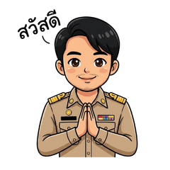 sammo19