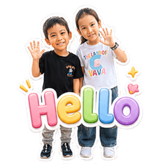Tawan & Nathee