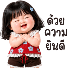 นับตัง ทำงาน