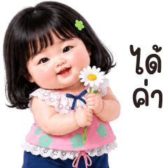 Naptang 2