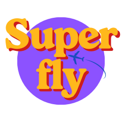 Super fly OG
