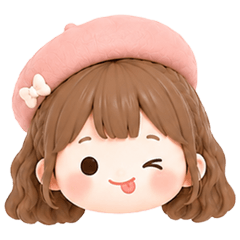 น้องแก้มอ้วน 18 <3
