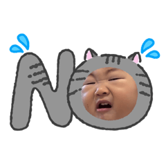 saya_20260721105407
