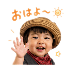 yuka_20260721134256