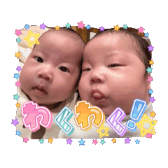 HANA_20260721152626