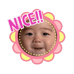 mayu_20260721230704
