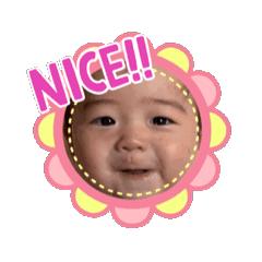 mayu_20260721231138