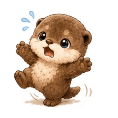 yuka_20260721093324