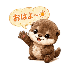 yuka_20260721150121
