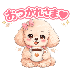 MOMO_20260721162346
