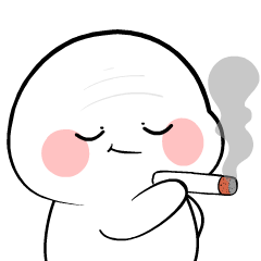 Bubub 14 : Animated