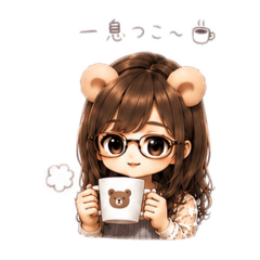 YUKA_Everyday
