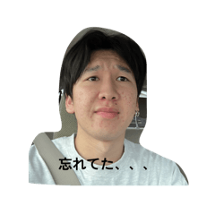 momo_20260721121730