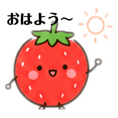 NOM_20260721130605