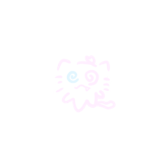 Kawaii__co2_20260721143146
