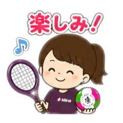 Mina chan_20260721142950