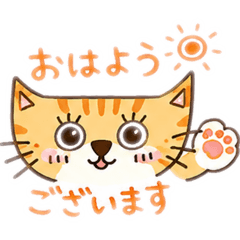 Yuimomo_20260721143321