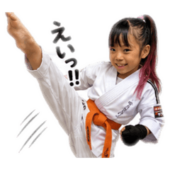 Ribonchan_20260721174320