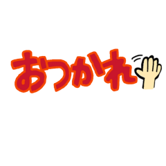 Nagiiii_20260721