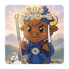yasuki_20260721141054