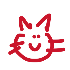 reo_20260721151729
