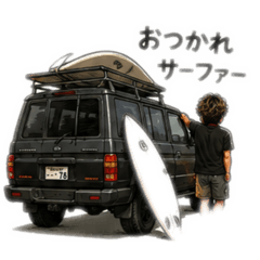 Older surfer_202607211510142
