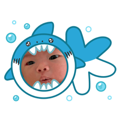Hana_20260721170317