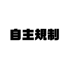 K.M_20260721210108
