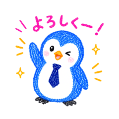 Yuka_20260721170721
