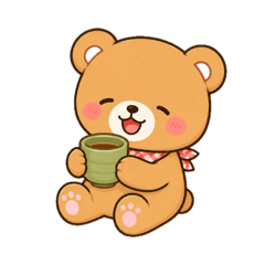 Yuzu shop_20260721180323
