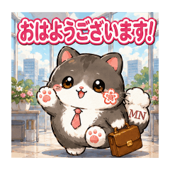 Rei.Ka_20260721173710