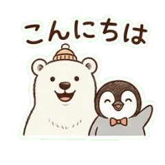 you&me_20260721180609