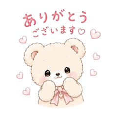Mayu Atelier_20260721181315