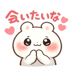 cocokuu_20260721183118