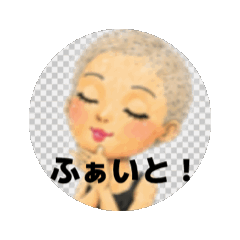 miesan_20260721190204
