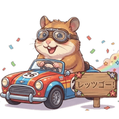 akira_20260721184104