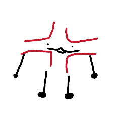 dededenkn_20260721210102