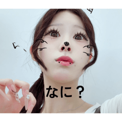 Fussy_20260722000127