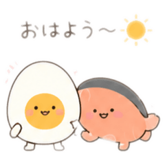 MOMO_20260722082643
