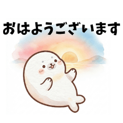 mamuu_20260722083522