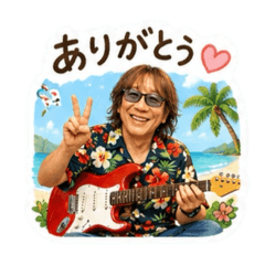 hisapon_20260722083611