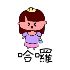 L!ng_20260614231215