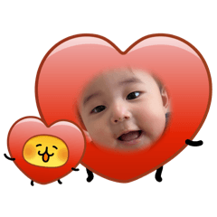 yuka_20260722065004