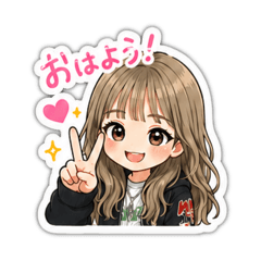 momo_20260721202937