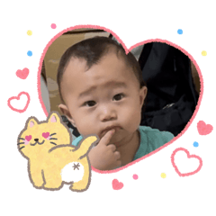 yuka_20260722111117