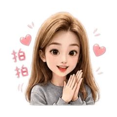 Pearl_20260616232449